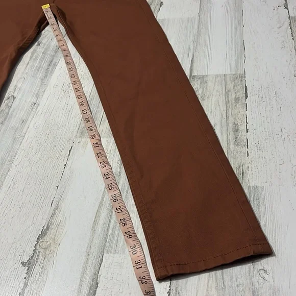 Levi’s 510 Skinny Jeans Size 32. NWT - Picture 10 of 10